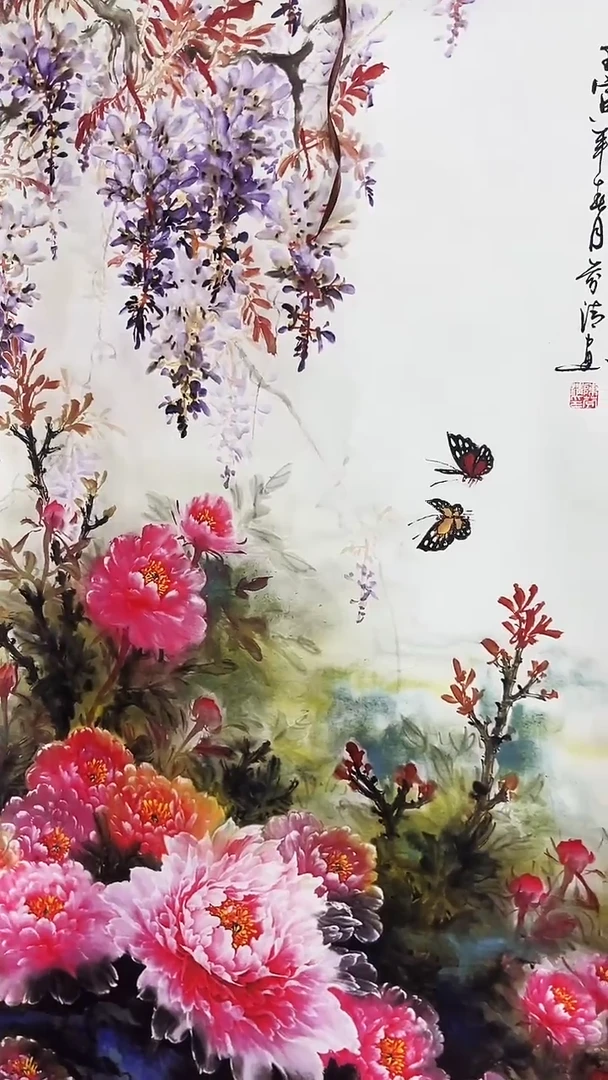 小美精选精品链接53