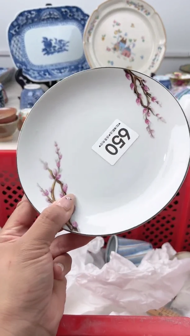 瓷片追****者650，，，，，，，，