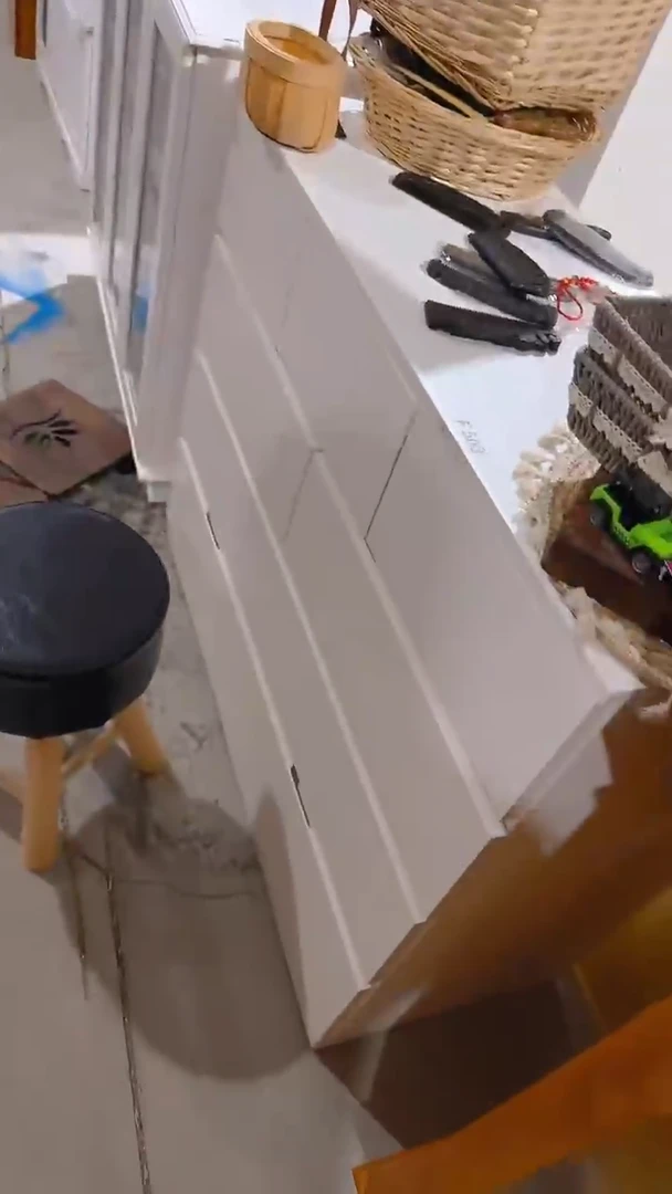 木（非红木类）503