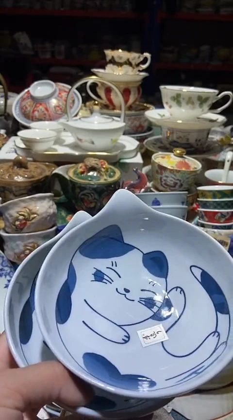 瓷片111111111111@@1