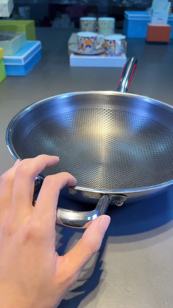 小新全球仓小新全球仓小新全球仓