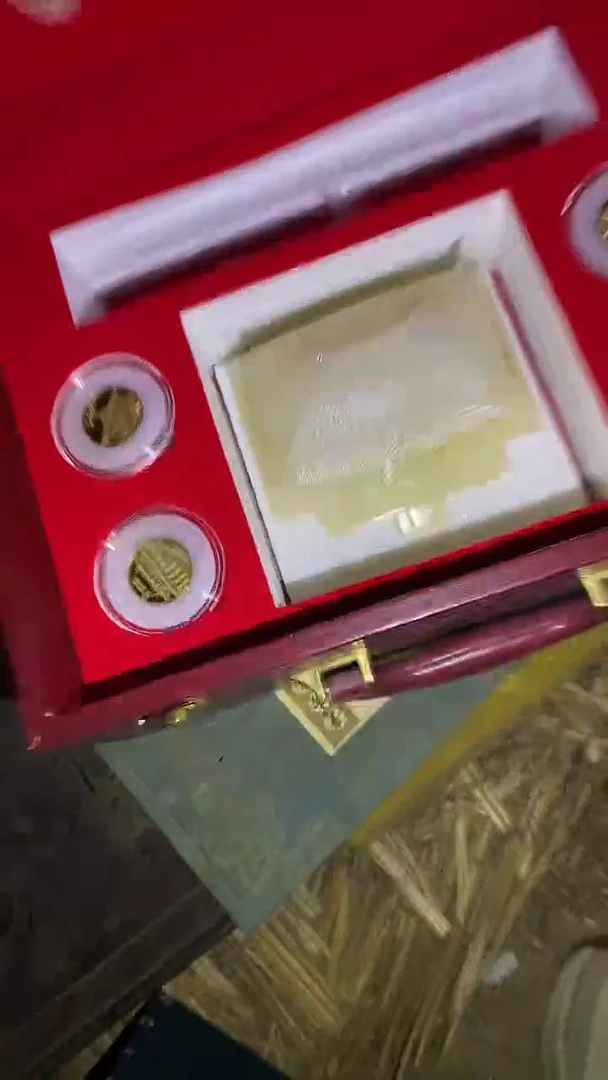 【闪购商品】寿山石印石34啊啊啊啊啊啊啊啊