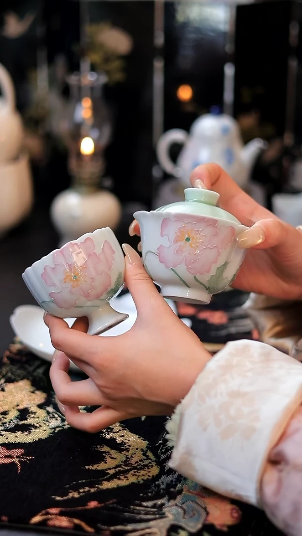 【闪购商品】哈哈哈哈哈哈哈哈