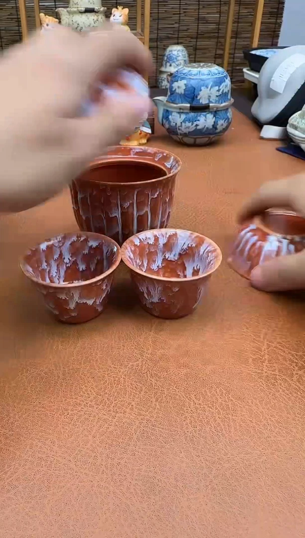 陶瓷@福利专属链接~~~~~~~~~~~~