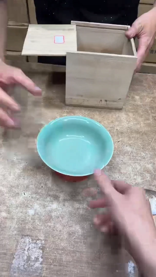 其他其他其他其他（不带礼盒）