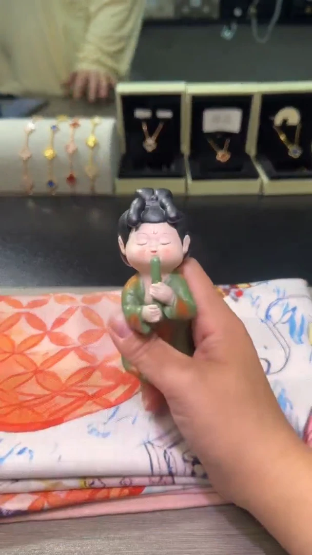 瓷片瓷片瓷片瓷片瓷片