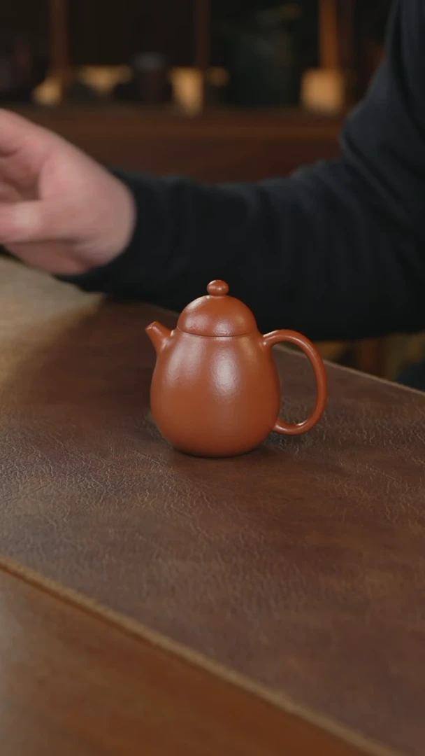 【闪购商品】紫砂茶壶紫砂壶紫砂壶