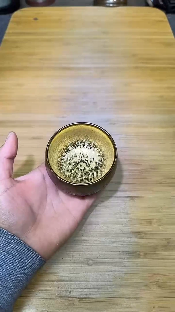 茶盏茶盏88888888幻彩