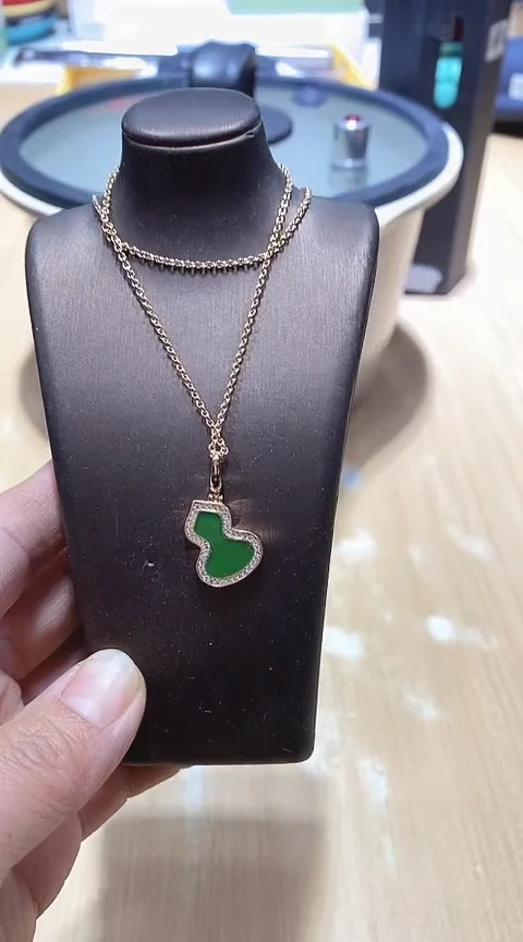 瓷片生活的本意就是开心@@1