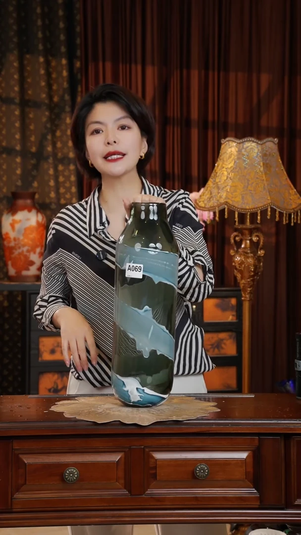 琉璃琉璃A069.。。。。