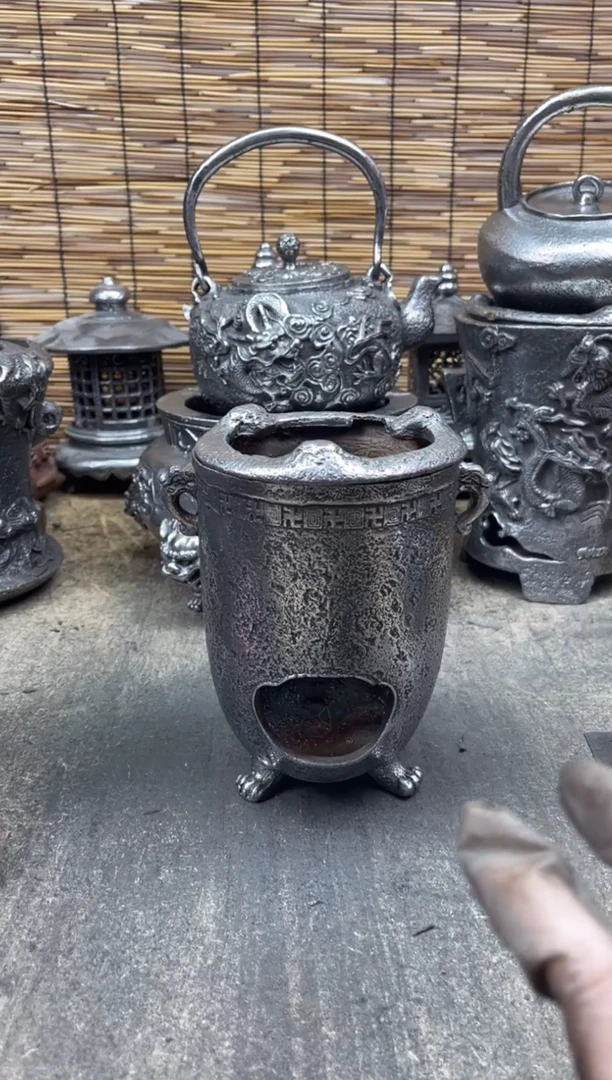 通****某了啦啦啦啦啦啦啦啦