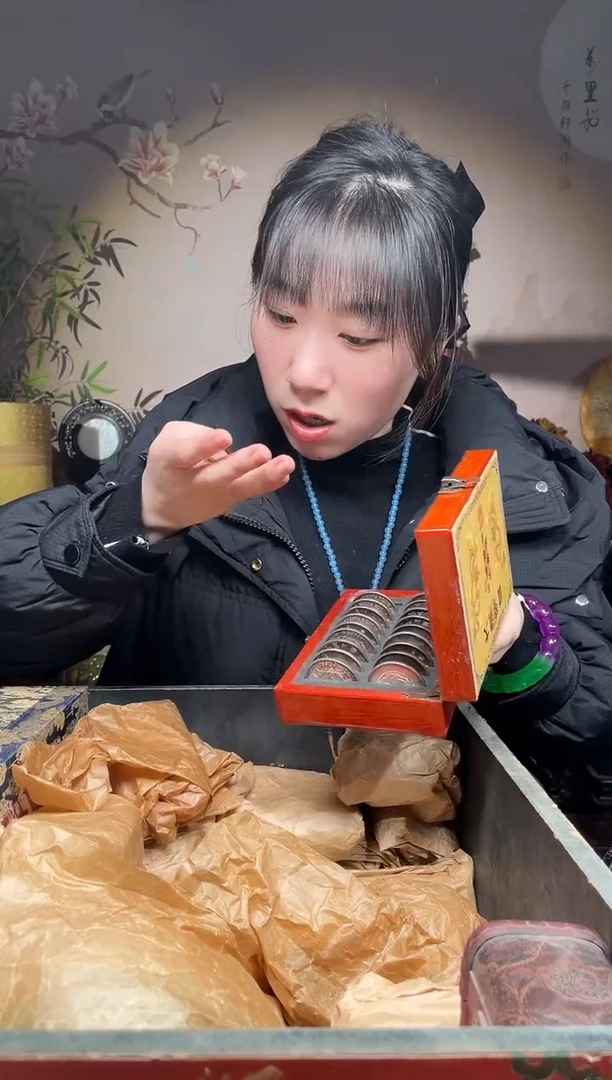 金属特色摆件特色摆件Z-21