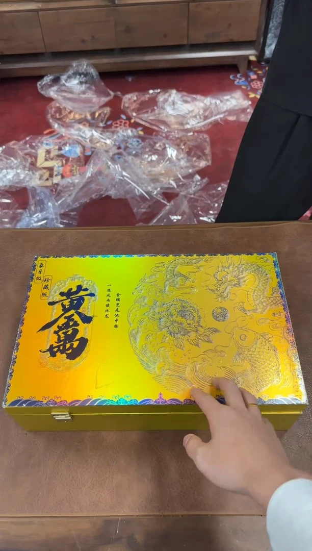 其他其他@@@@@@@@@@