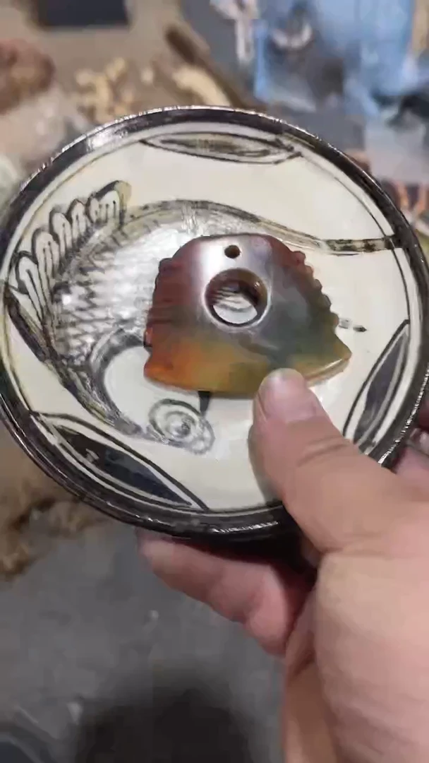 【闪购商品】摆件瓷器瓷器瓷器瓷器瓷瓷器瓷器