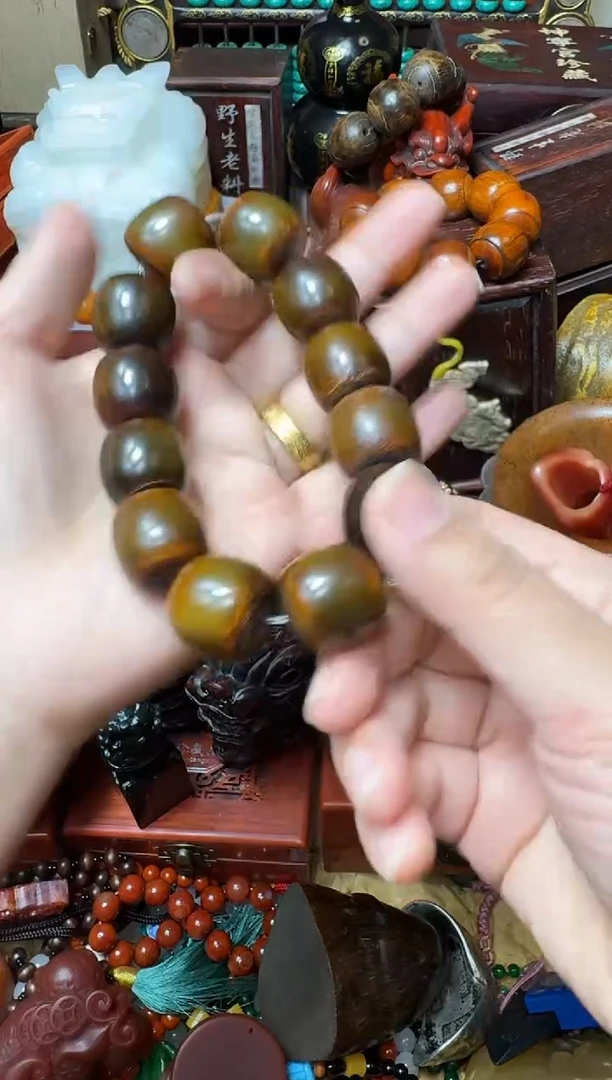 主播推荐：一物一拍，讲解为准！
