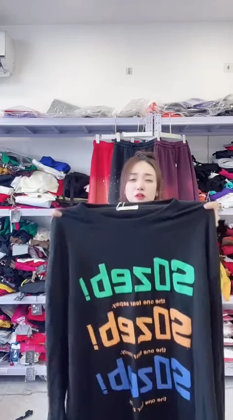闪电购精品女装32XL
