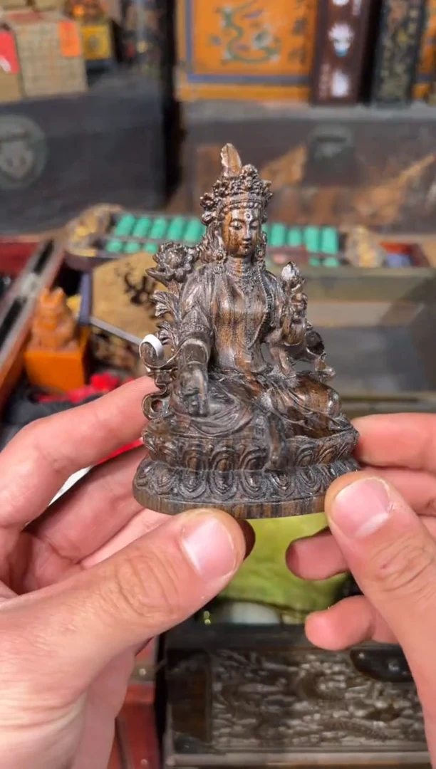 【闪购商品】木75庞庞庞庞庞庞庞庞