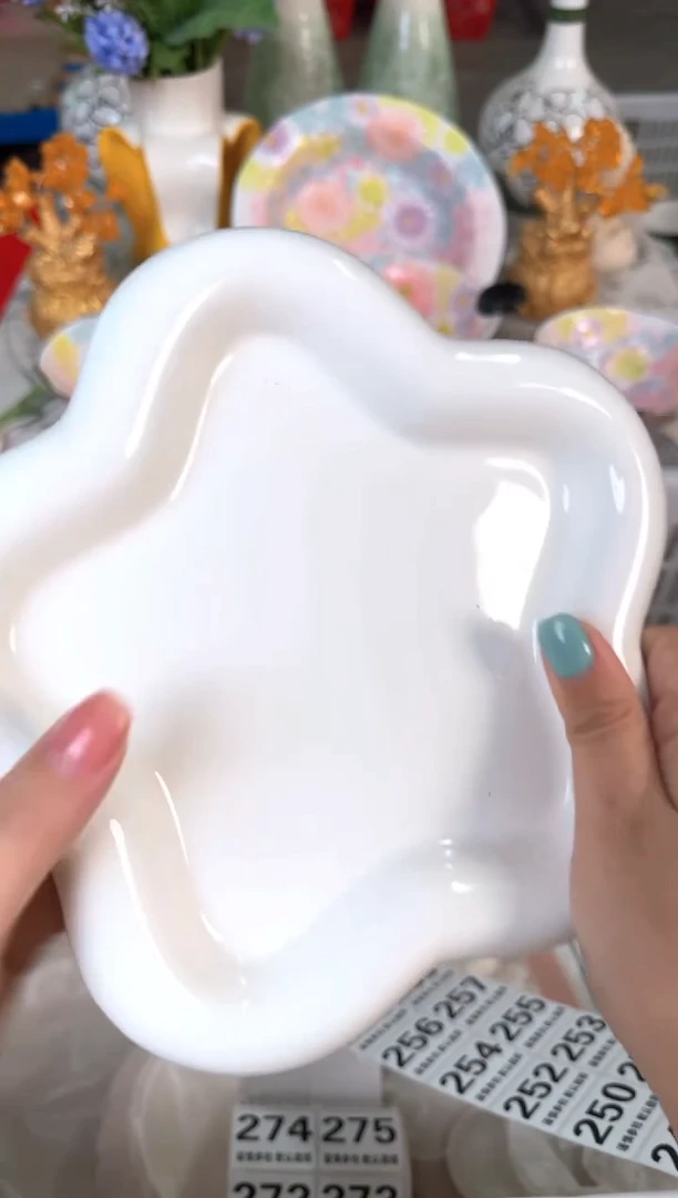 瓷片238默认微瑕15包邮库存1件