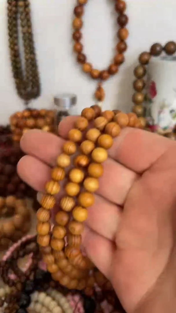 【闪购商品】摆件中式创意瓷器摆件
