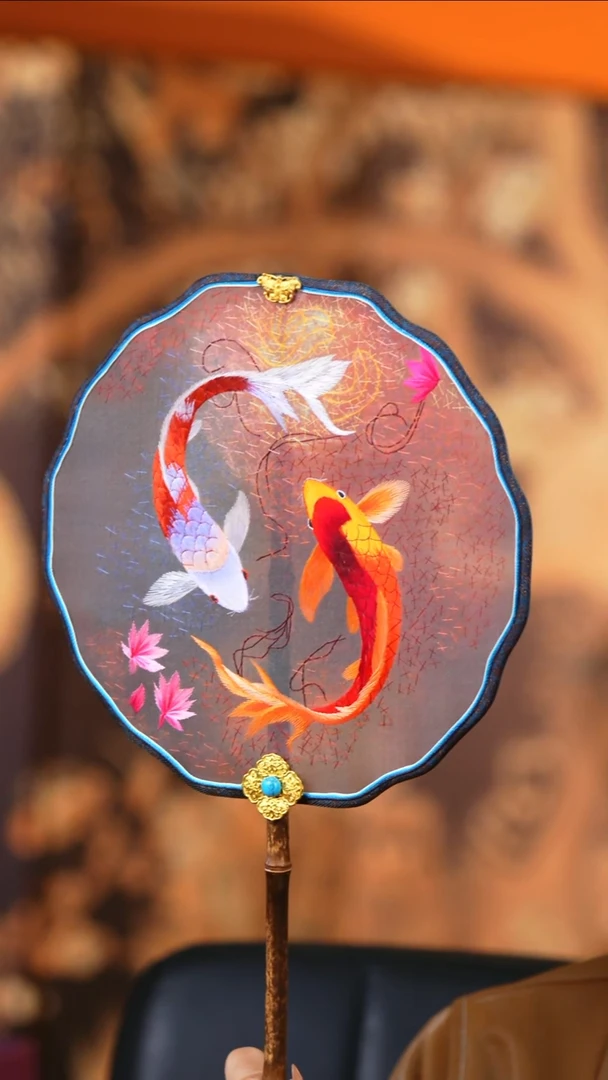 织绣豆包儿的星耀家豆包