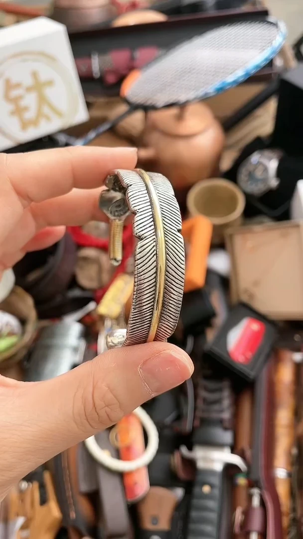 【闪购商品】瓷片悠韵杂货铺小亭分铺