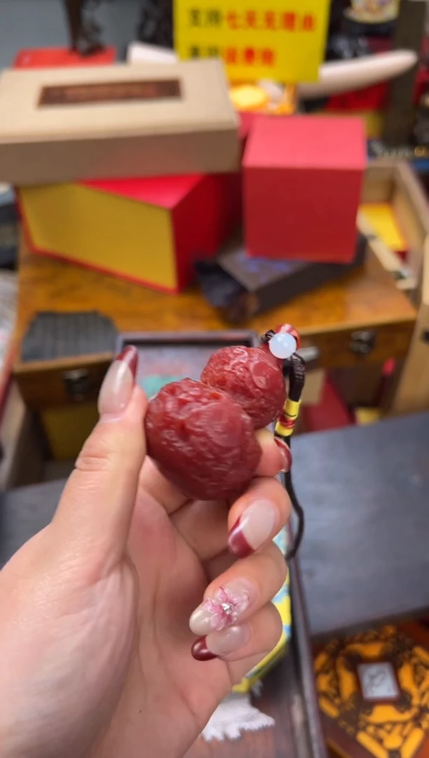 【闪购商品】木——————————