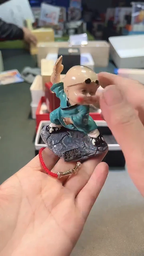 瓷片全场正品,一件不留@@1