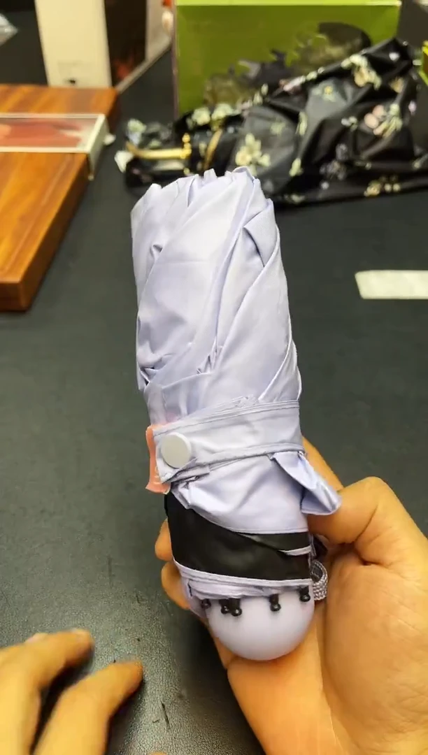 瓷片我又回来了全部漏@@WE2152