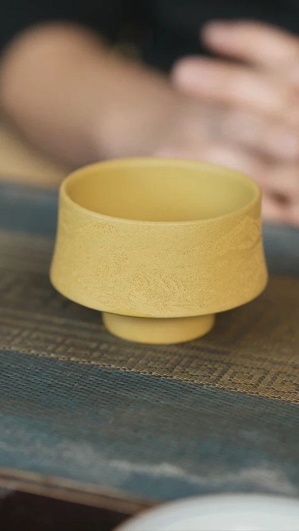 【闪购商品】喀左紫砂原矿无添加