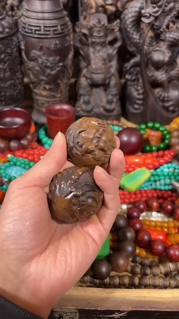 【闪购商品】织绣如图所示闪购链接