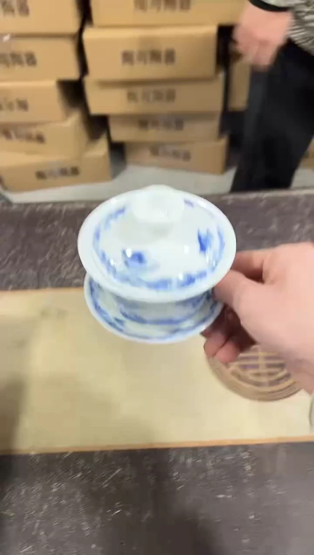 【闪购商品】闪购链接专属福利