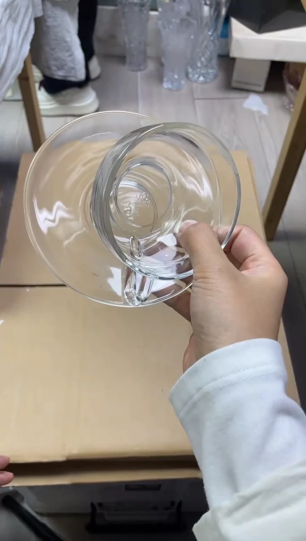 手工艺品玻璃淺*瞳904精美产品感谢选购