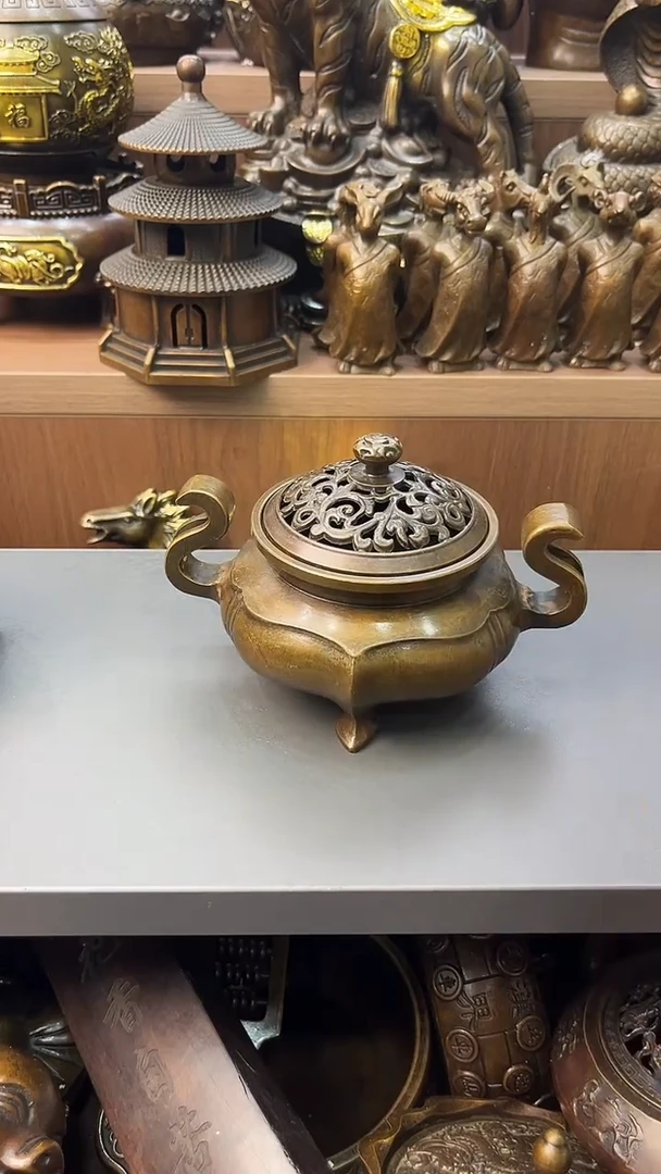 A铜铜铜铜铜铜铜铜铜铜