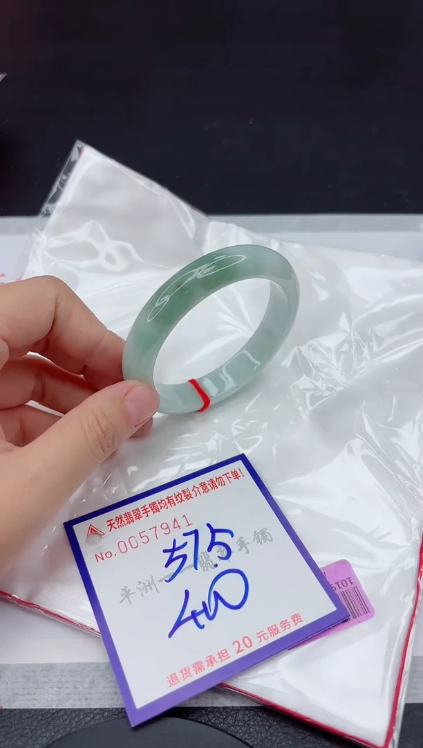 未镶嵌手镯翡翠111111