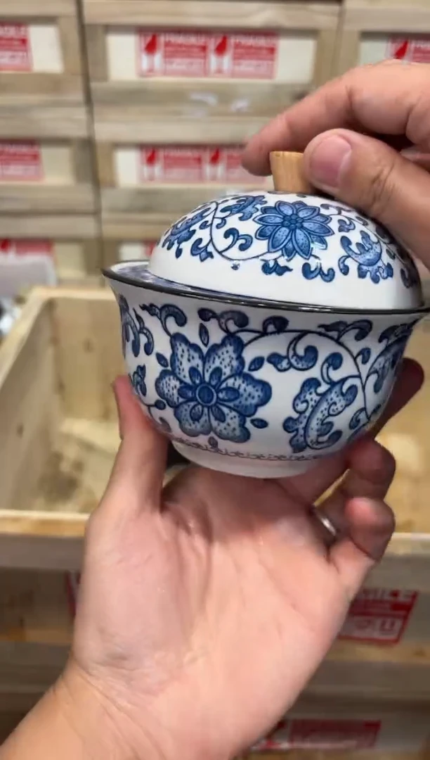 瓷片@@@@@@@@@@@@@@3956