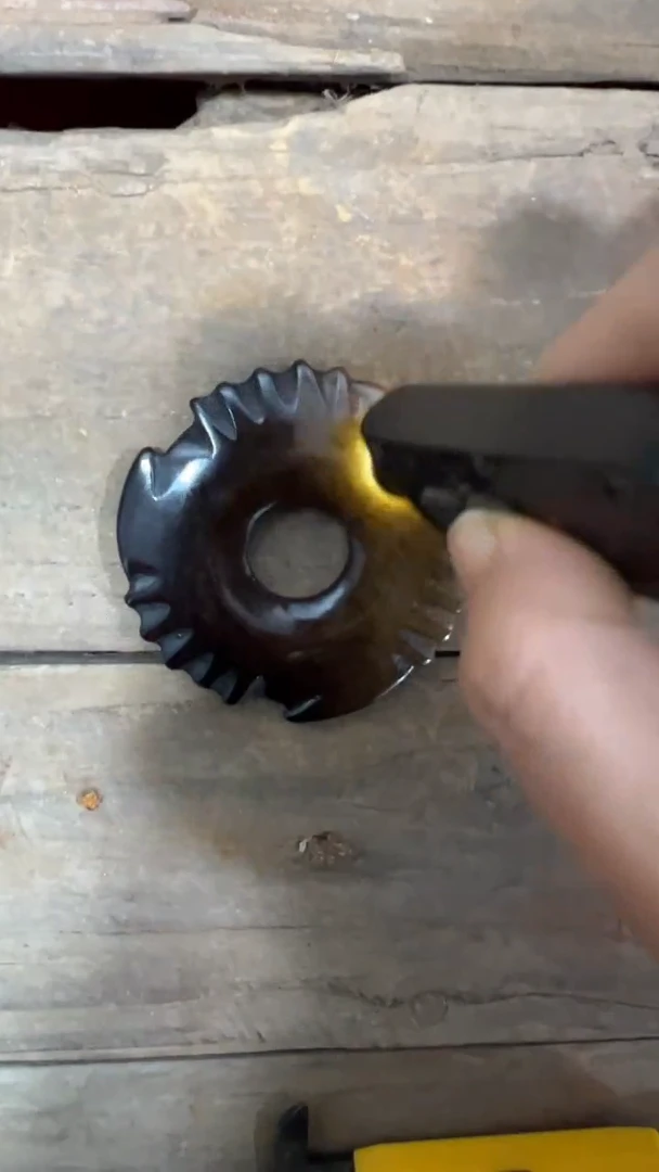 未镶嵌和田玉挂件一单一个·