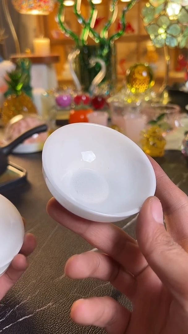 心***持禾木精选必属精品茶具