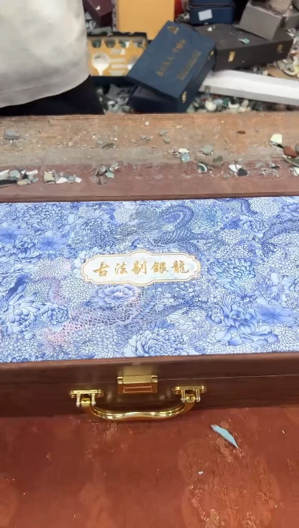 孤品商品链接@@@@@@@@