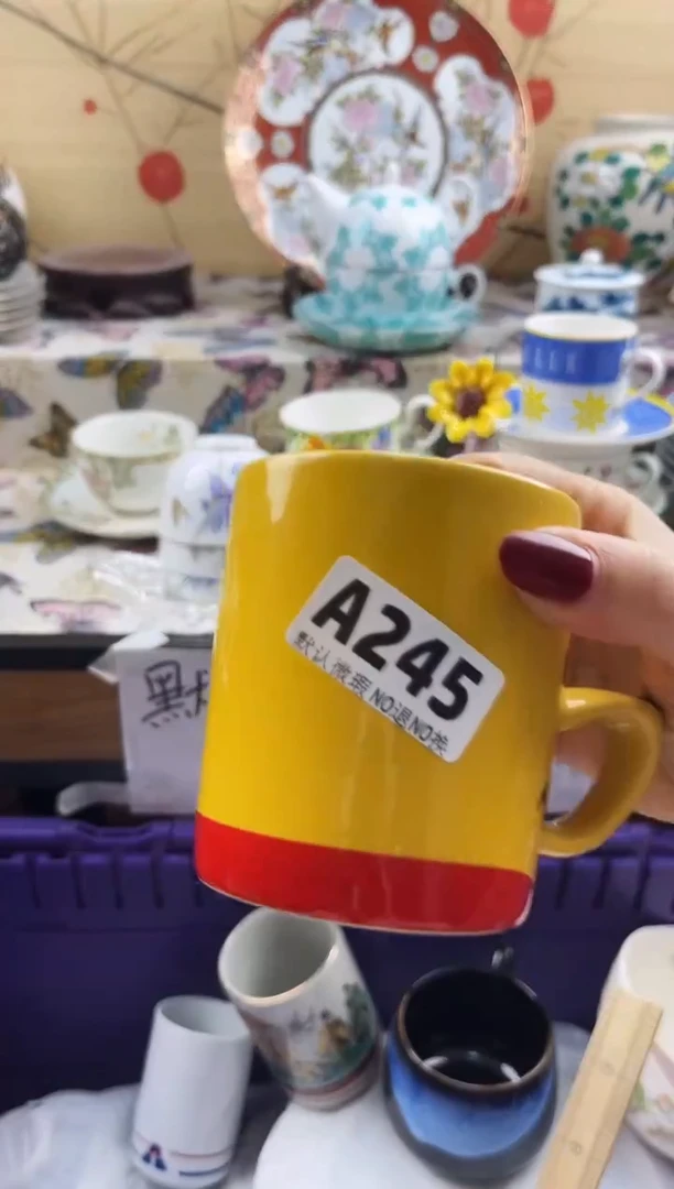 磨****爸==============a245