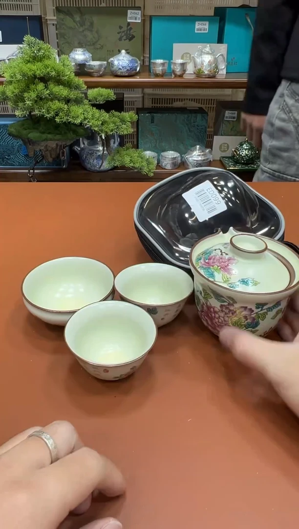 11【闪购商品】11111111111111