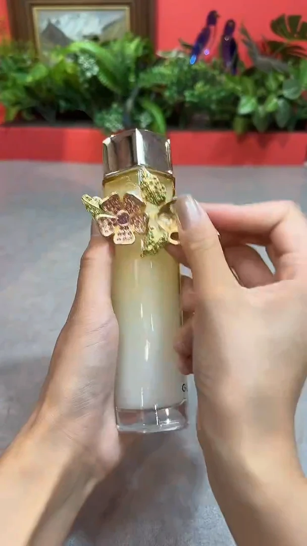 瓷片5杯杯杯杯杯杯杯杯杯杯杯杯杯杯