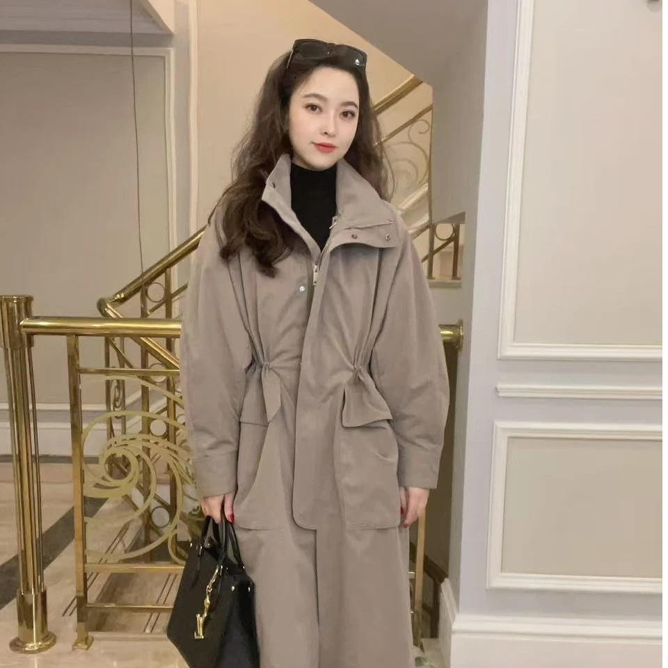 《后唐印记》凝胶358