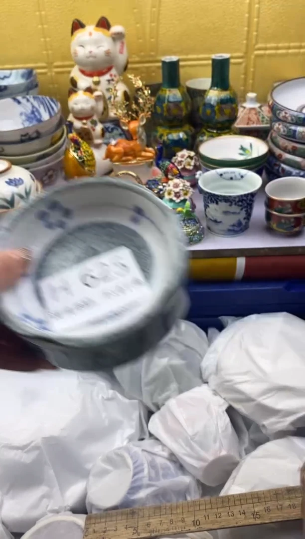 【闪购商品】茶宠625请谨慎参拍.不退不换.