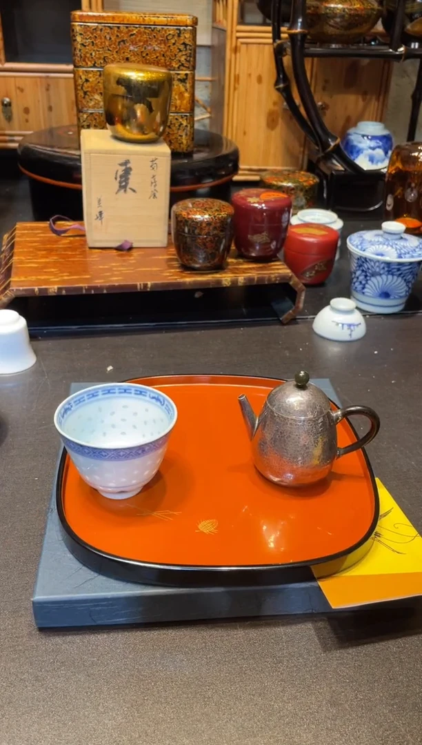 茶盘 大漆漆器大漆漆器大漆漆器大漆漆器大漆漆器大漆漆器