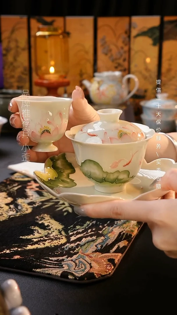哈哈哈哈哈哈哈哈哈