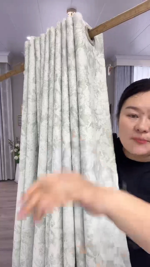 布闪电购商品 39 微瑕（晚）