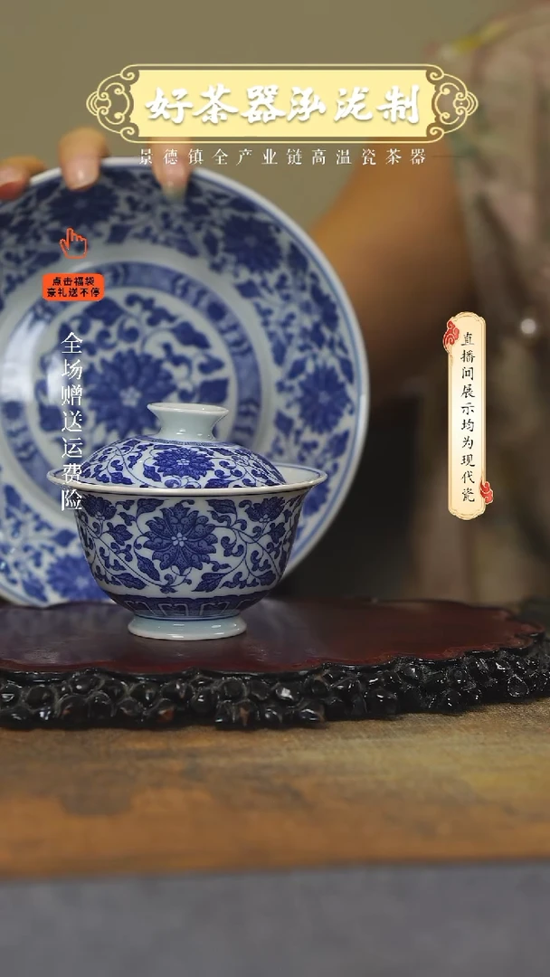 其他2件套，，，，，，，，，，，
