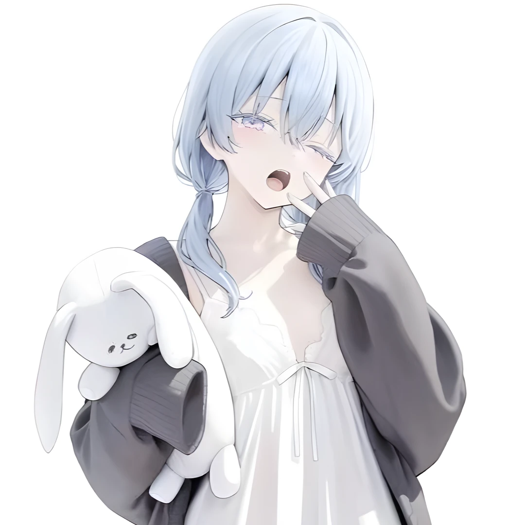 021（直播间专用勿拍）吊带睡裙夏季网红露背无袖奢华女睡衣性感