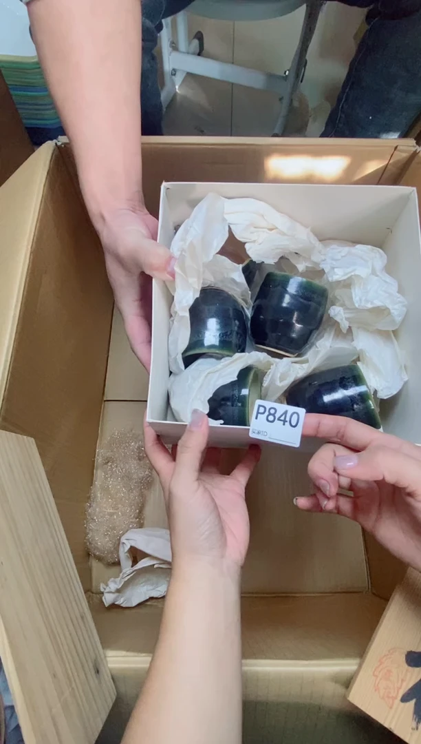 瓷片芝*P840默认微瑕，谨慎参拍