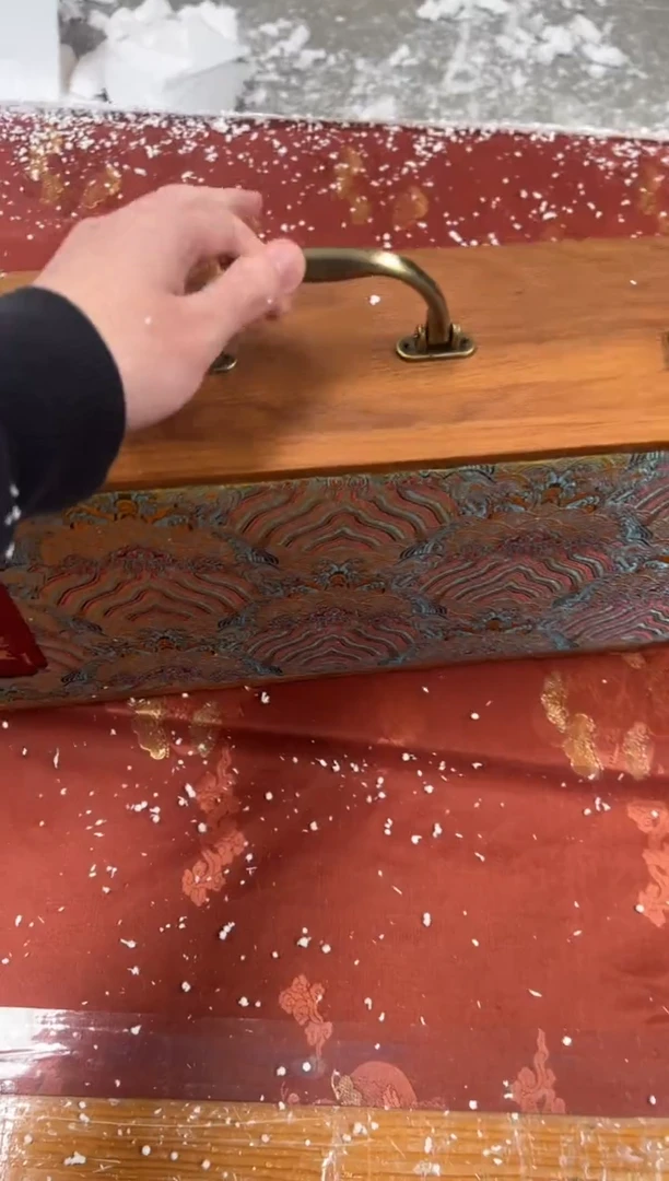 【闪购商品】其他精品茶具@@@@@@@@@@@